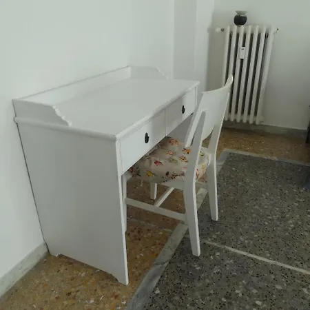 Feriehus Binario 26
