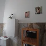 Binario 26 Casa vacanze *