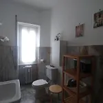 Binario 26 Roma